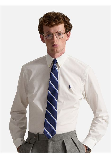 Shirt custom Polo Ralph Lauren POLO RALPH LAUREN | shirts | 710928255002